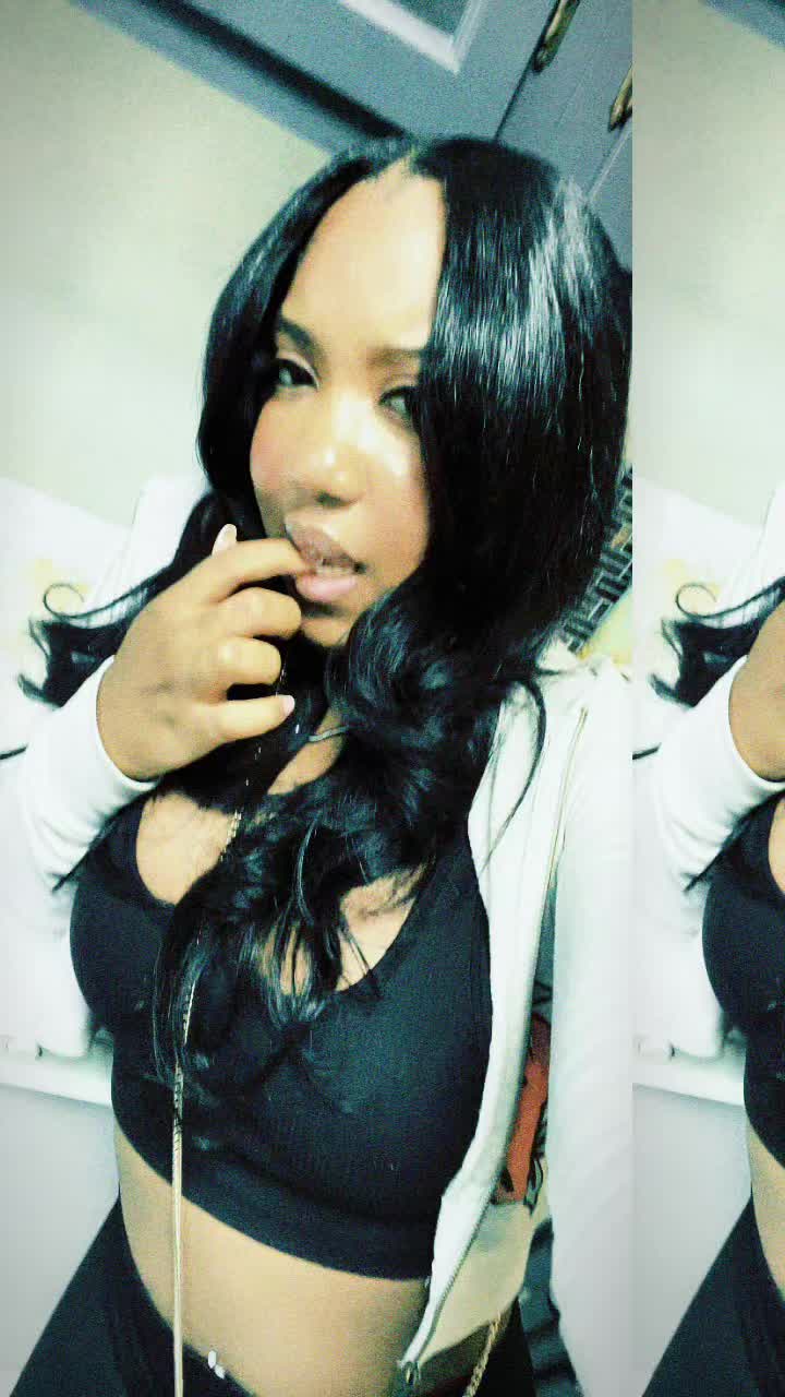 @CaramelCancer💋