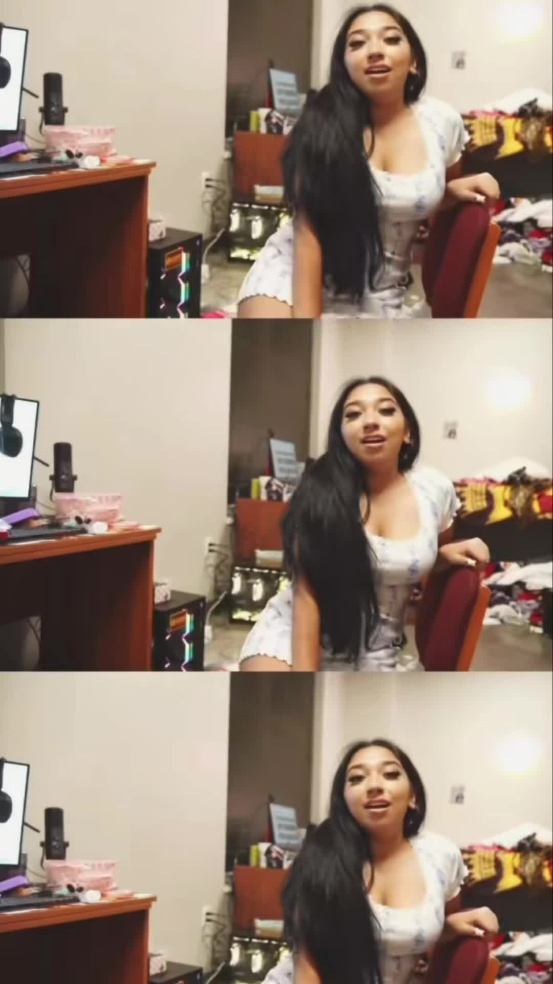 @愛
