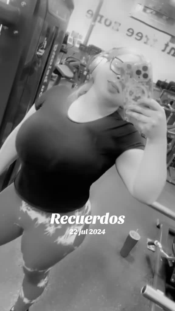 @🦋Brenda🦋