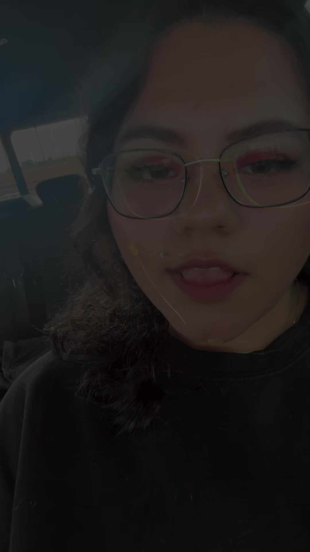 @-DogFace<3_Liz