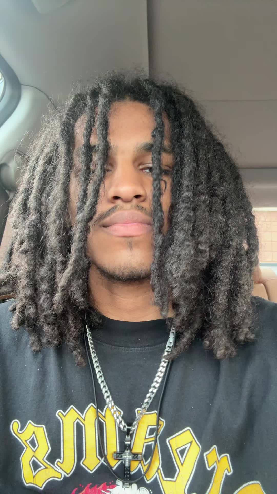 @JayJay