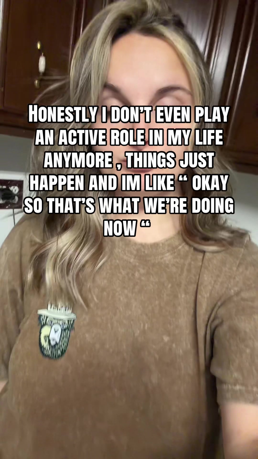 @000_user10002