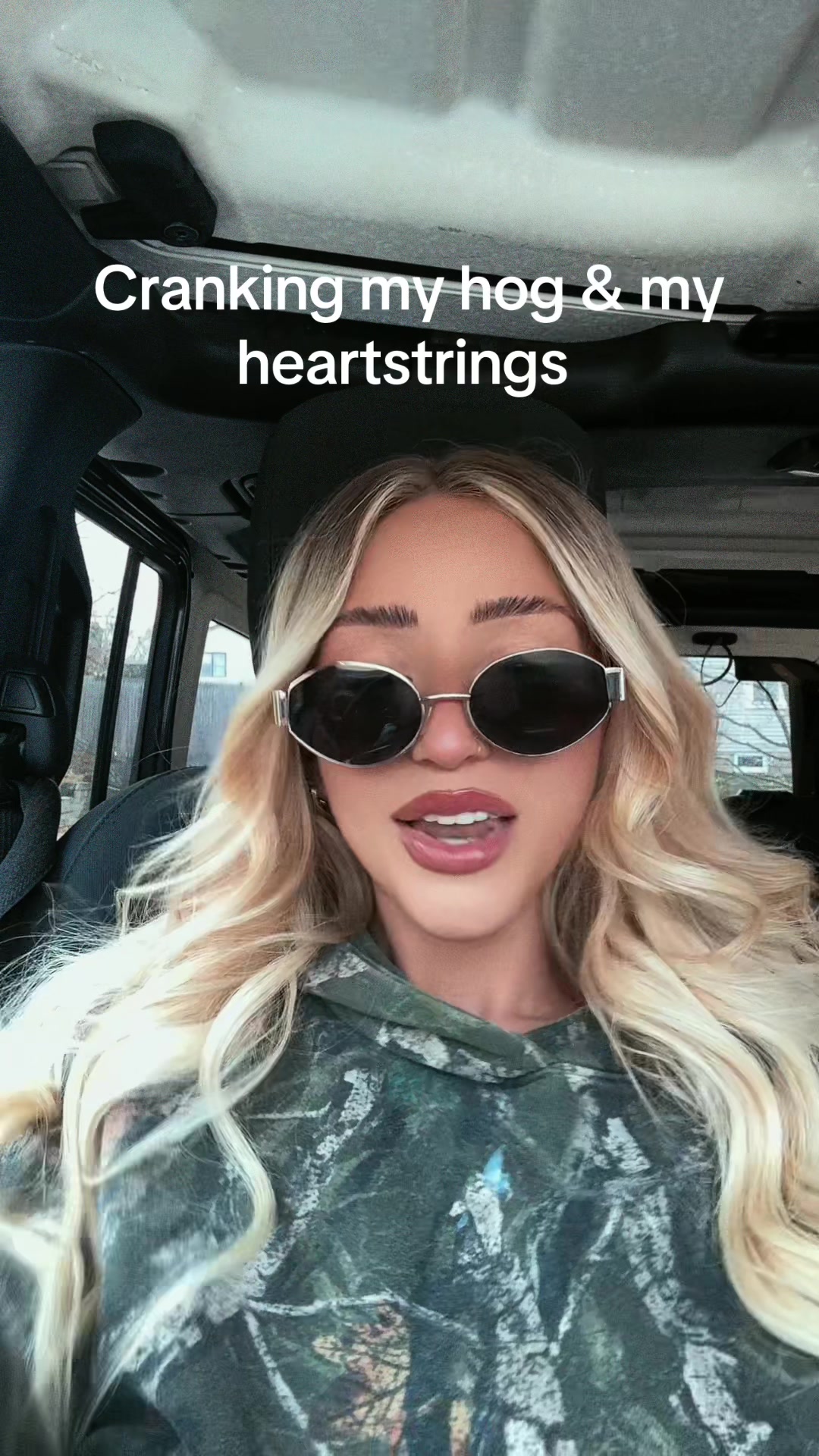 @jessilovesyou_