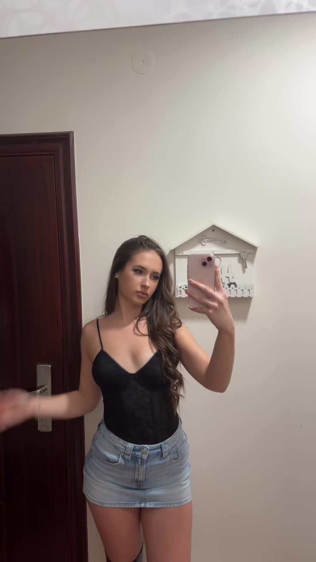 @jana