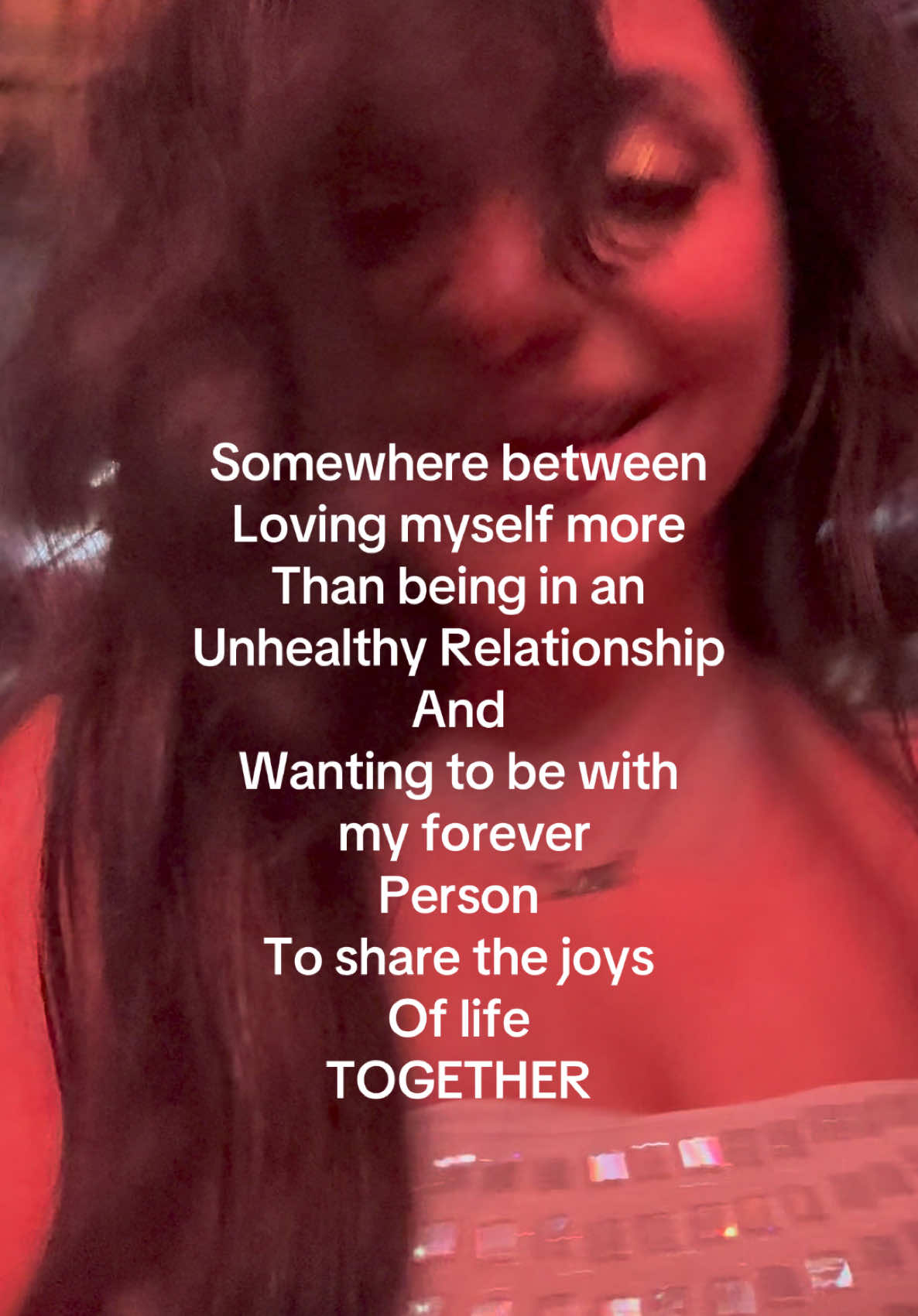 @Laura Quintero