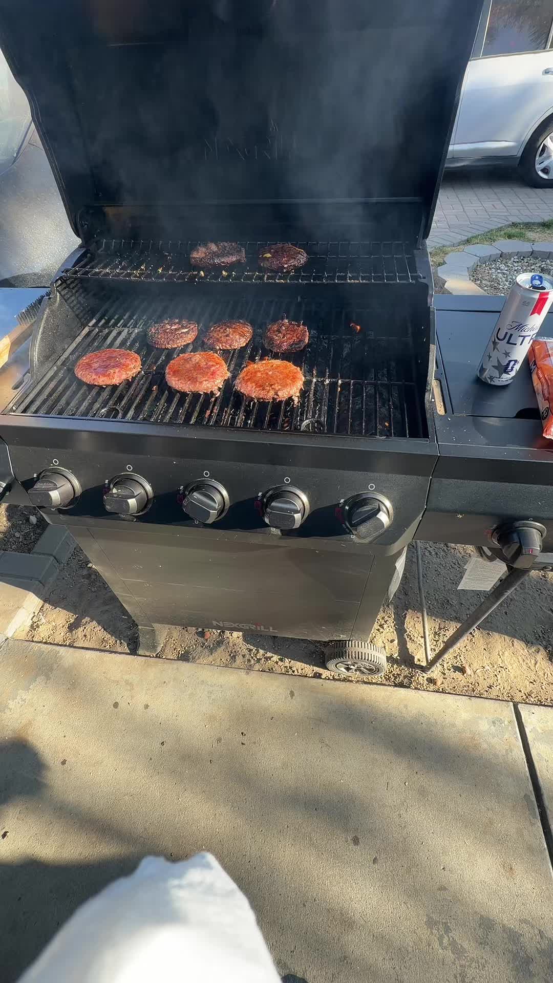 @Mike_21