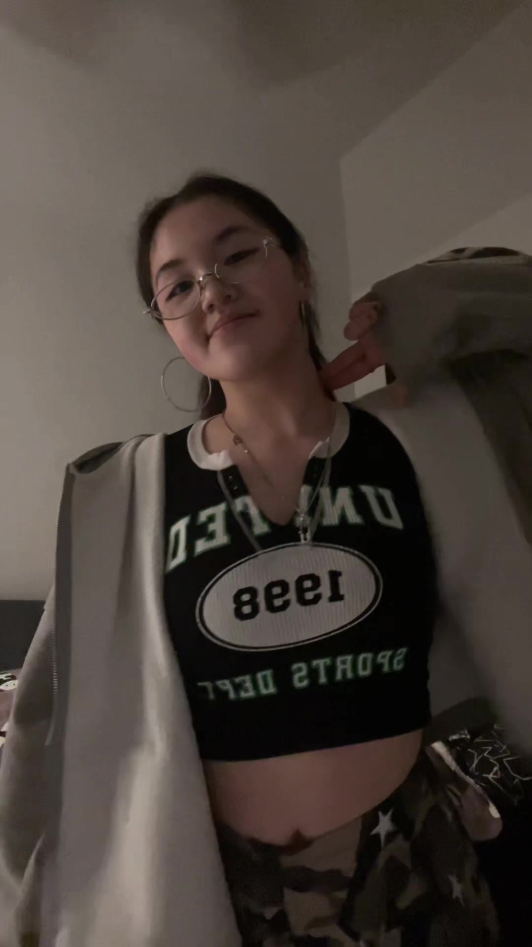 @extraordin.ariiᥫ᭡