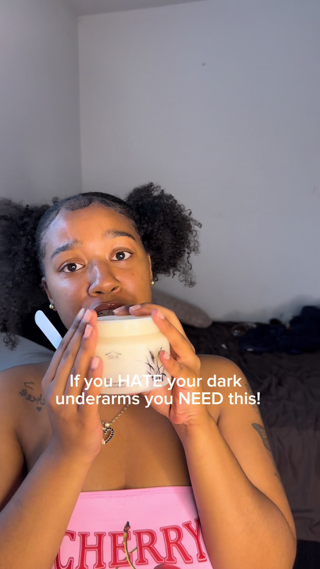 @princesspassion5