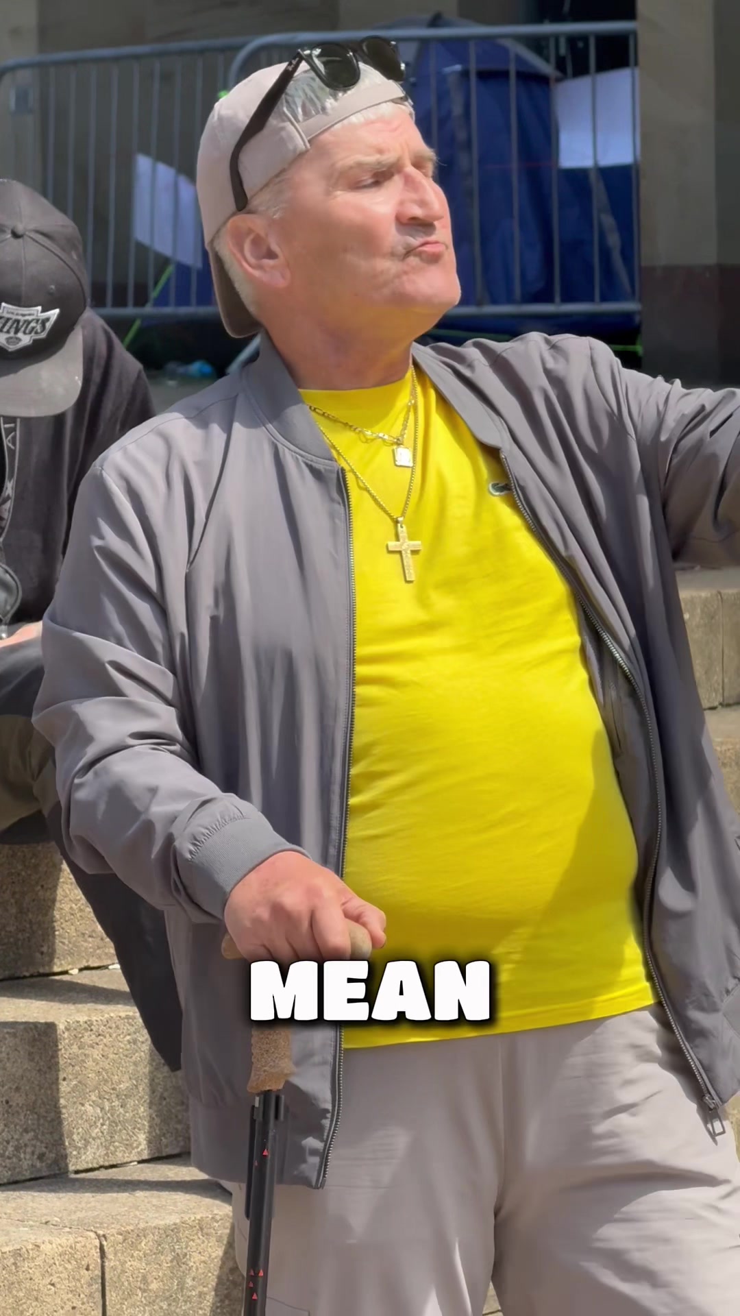 @preachingjesus777