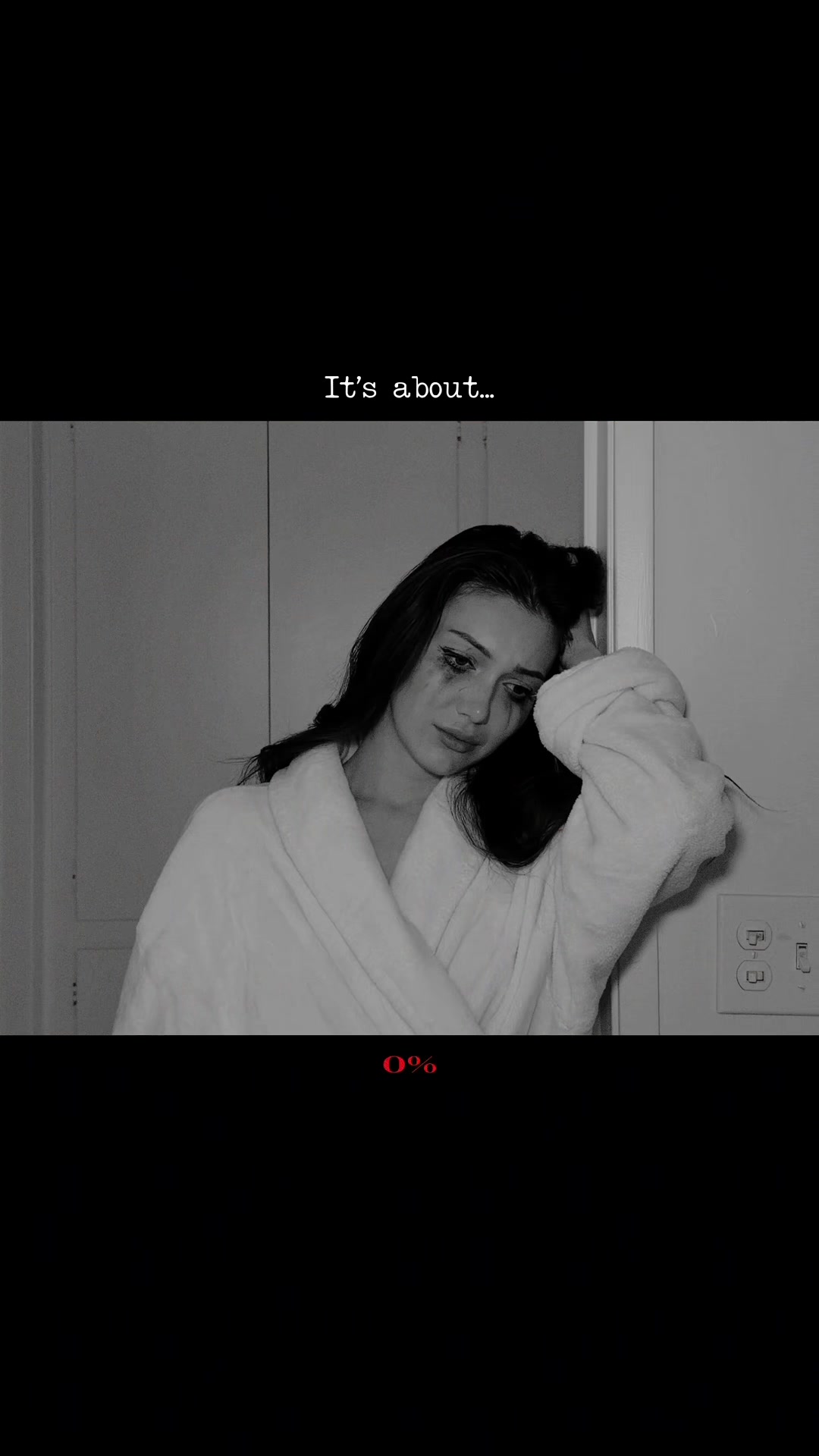 @eleonor