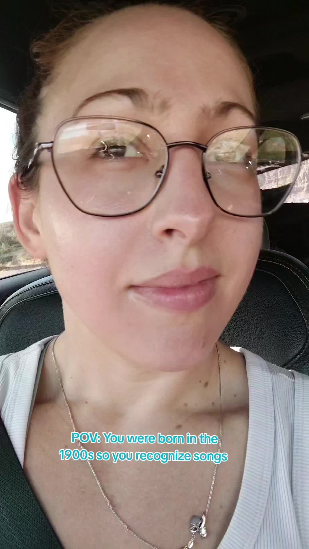 @KAR