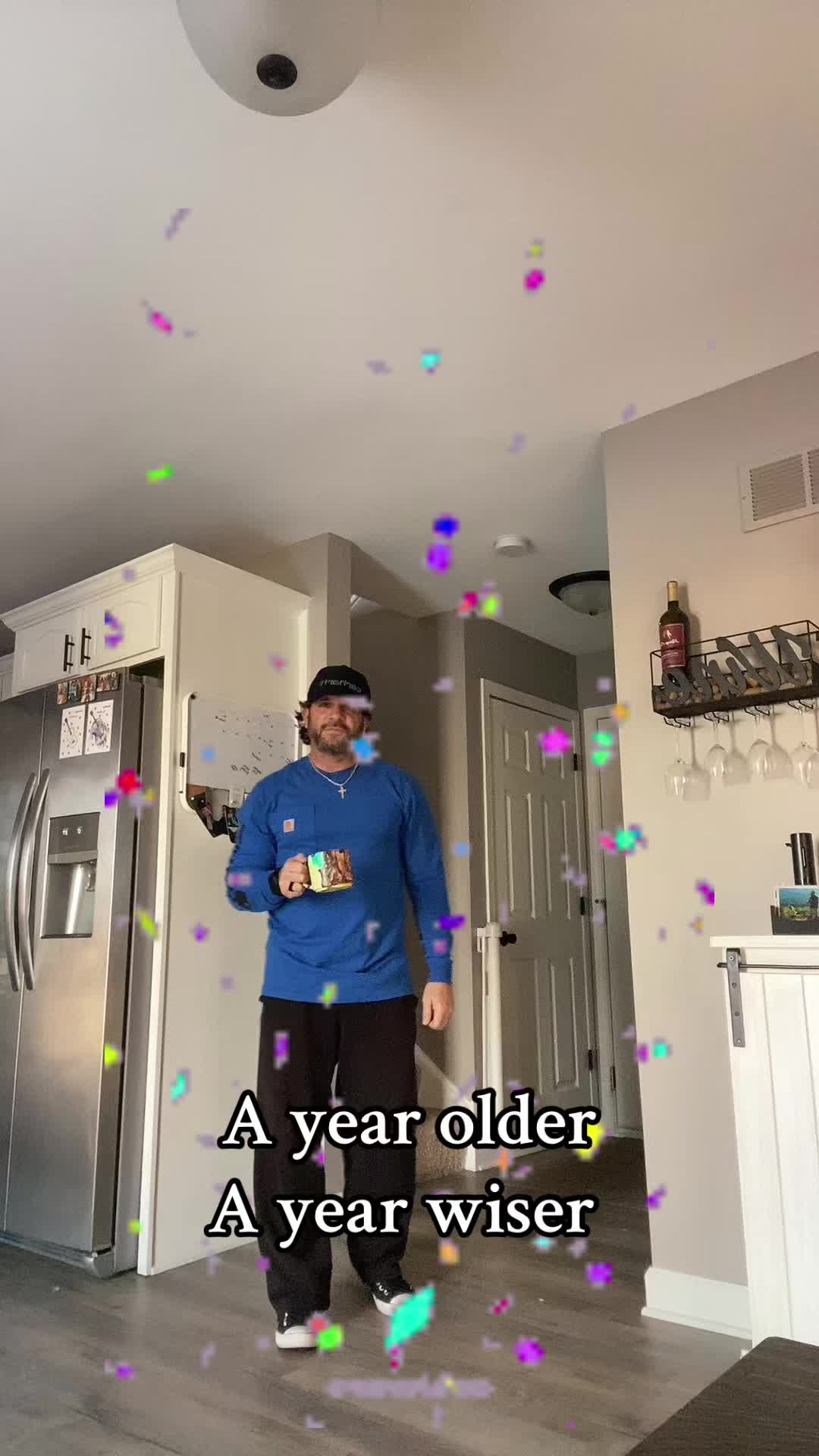@BobbyMichaelJr