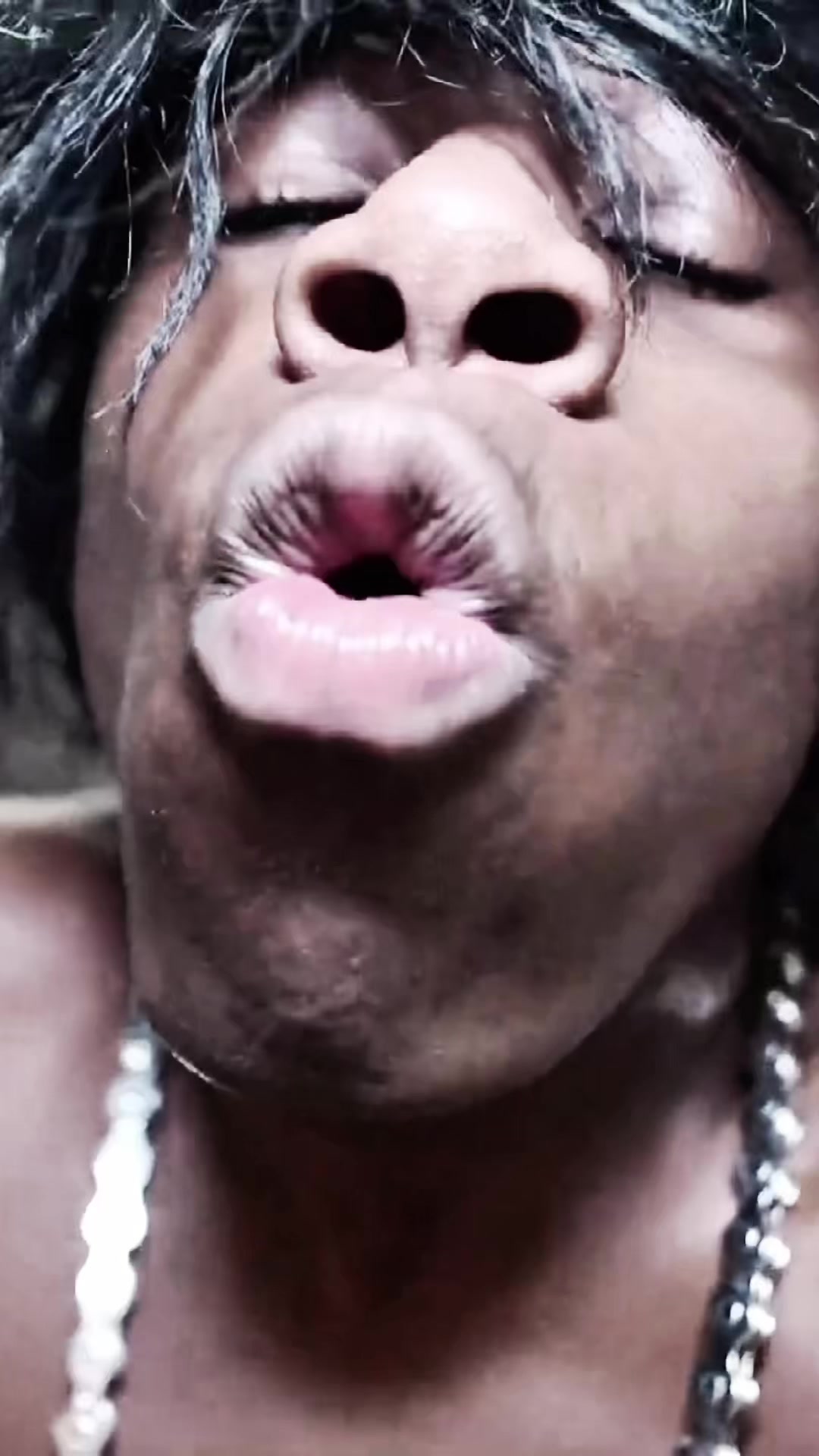 @trashhclips2