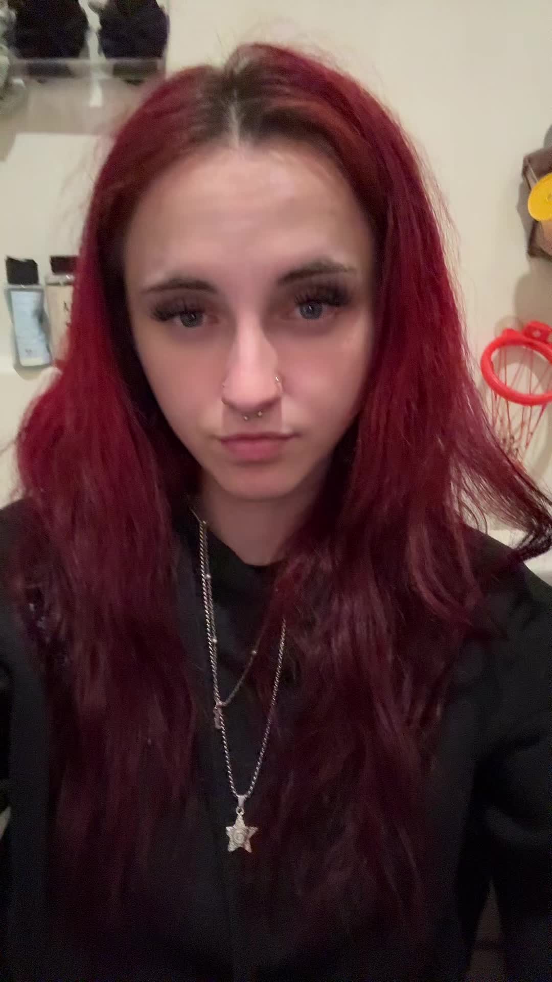 @fairyprincessunicornss
