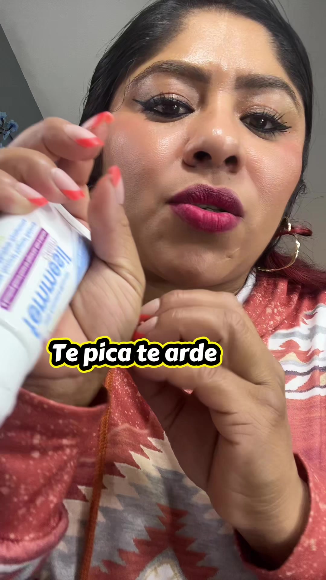 @fransisca