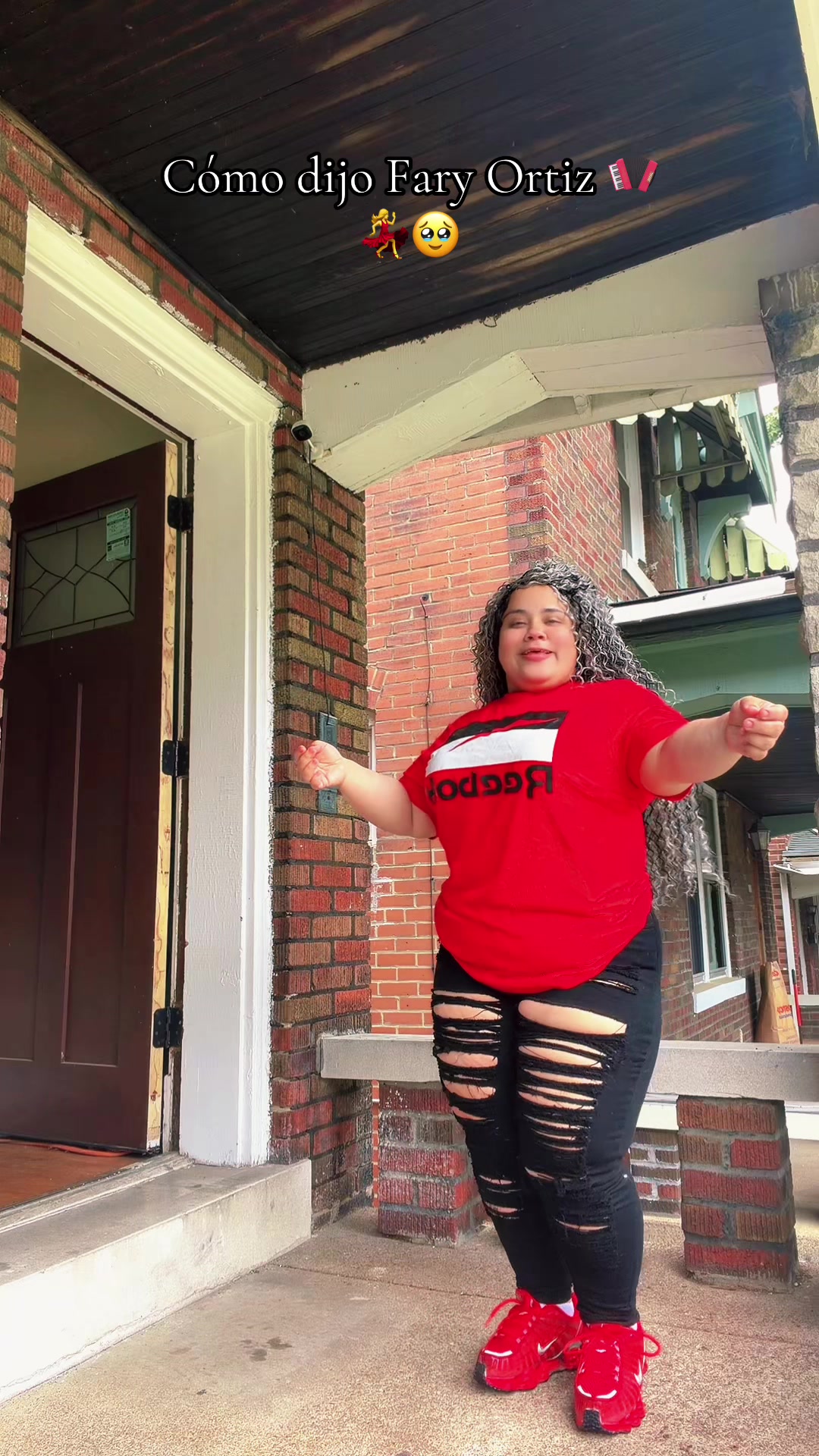 @🫠🥰😘 tu bebecita 😻🇻🇪