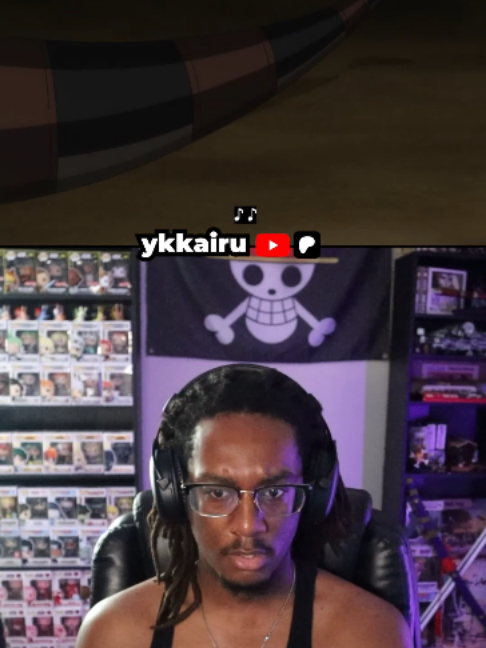 @ykKairu🦹🏽♂️