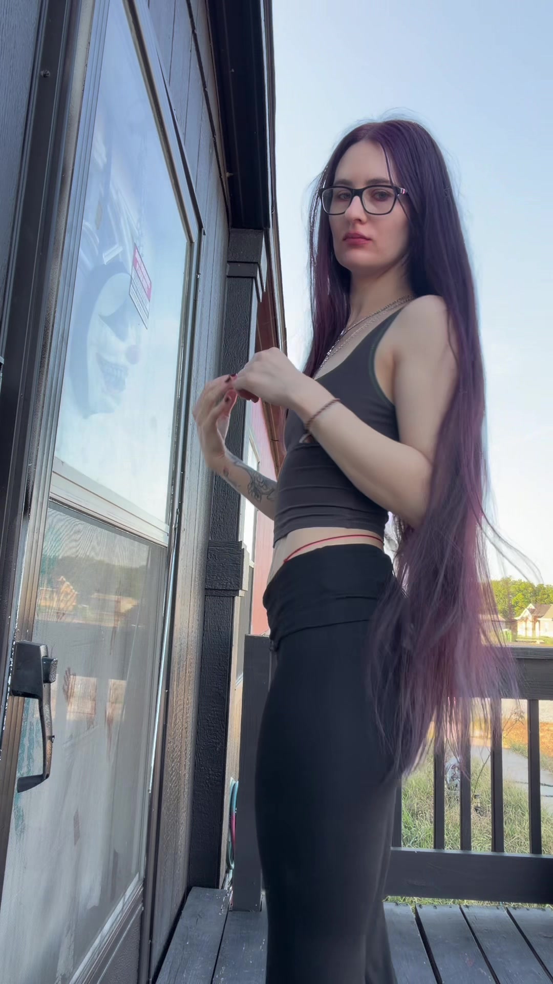 @Gargoylevvitch