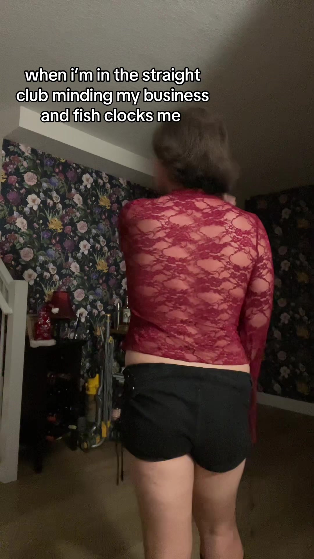 @UkxZaeZae