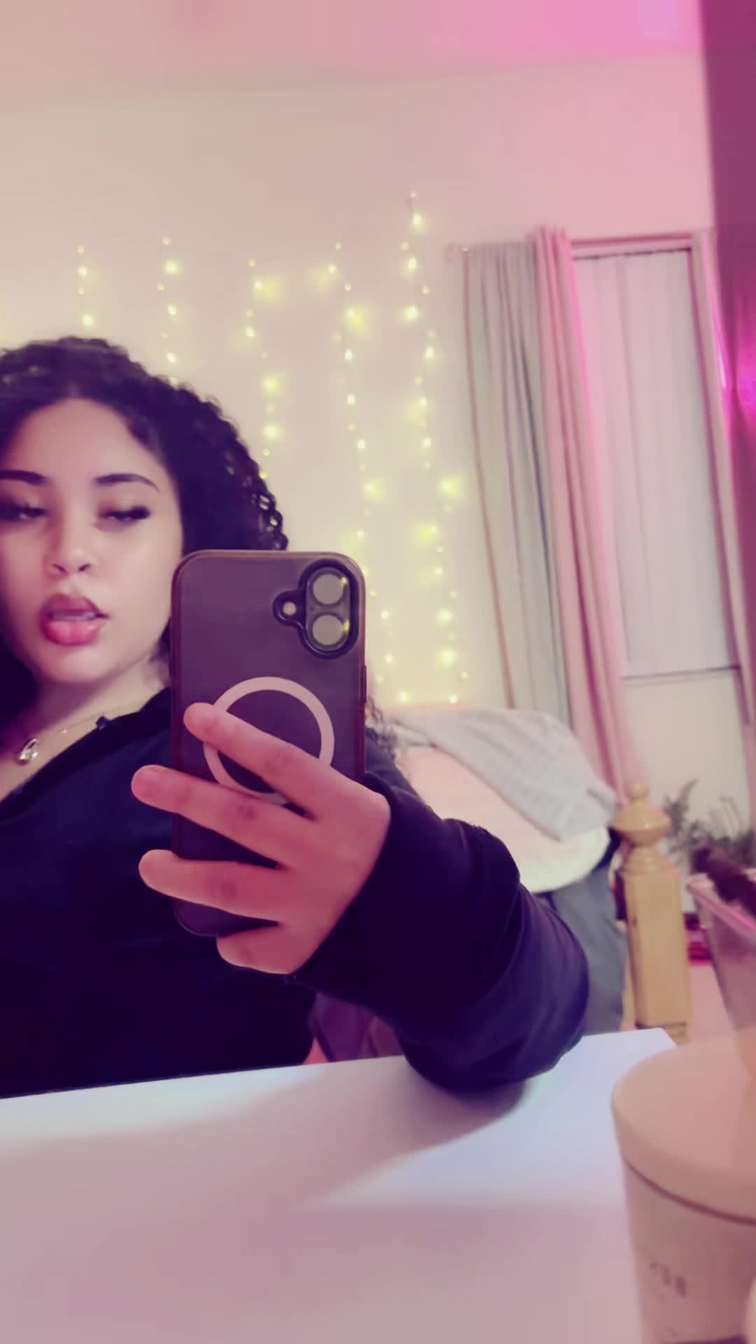 @Aleah3kk