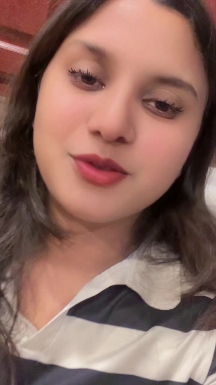 @Rishu🇳🇵❤️🇺🇸