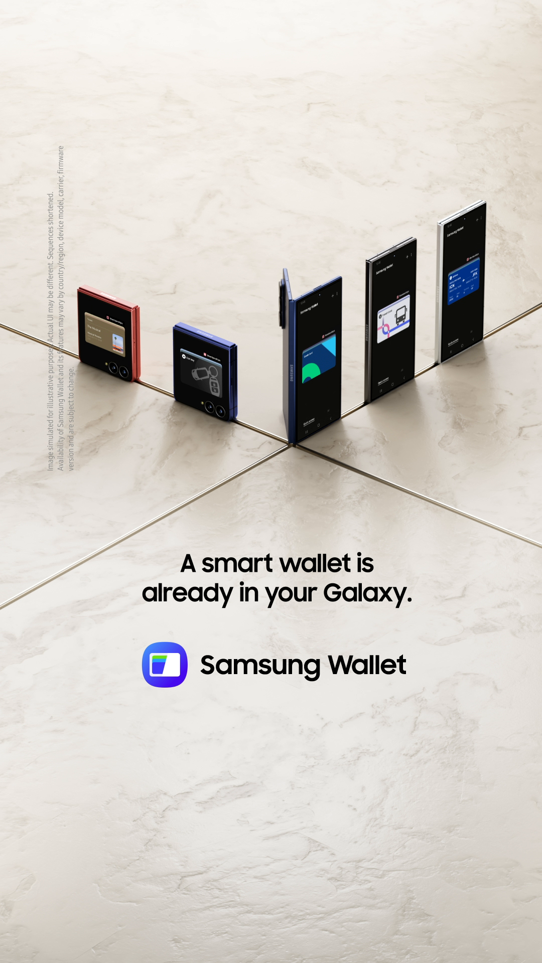 @Samsung Canada