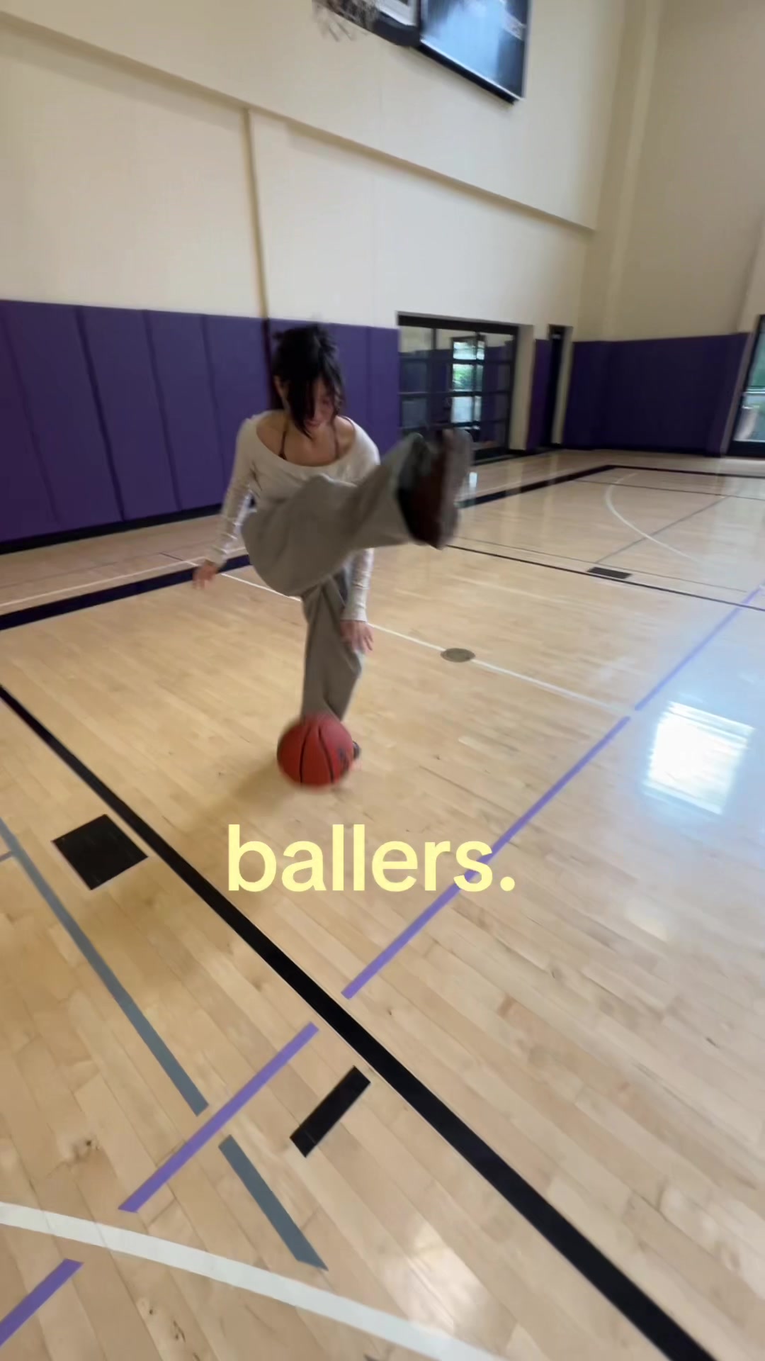 @hi