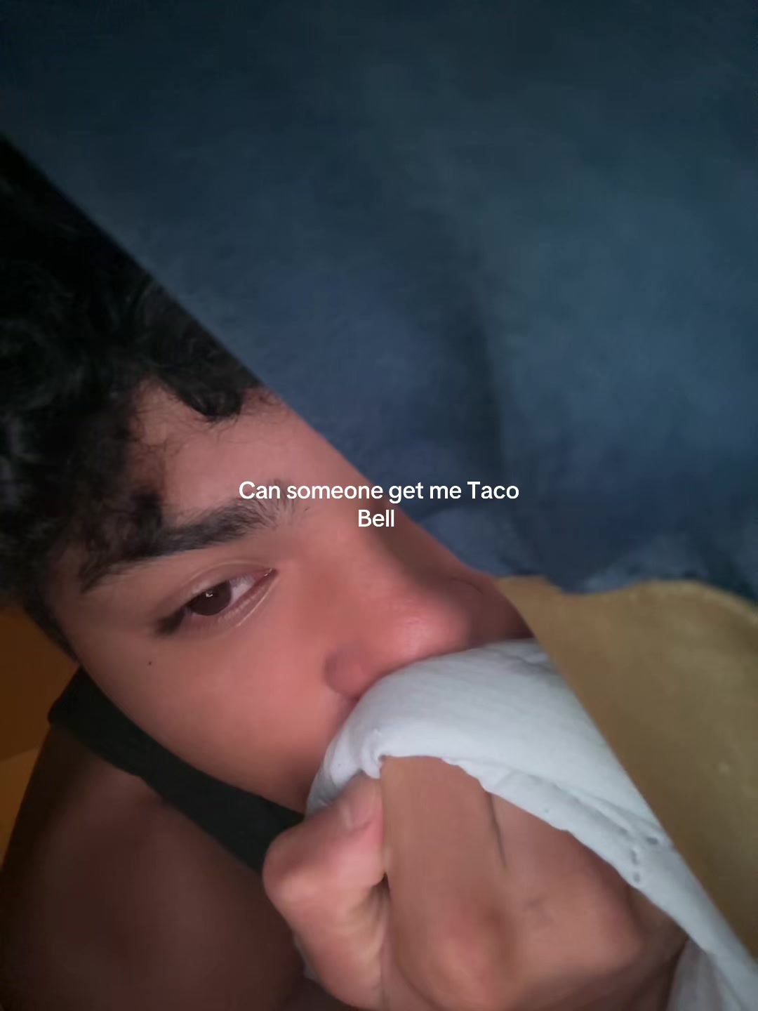 @⋆𝑀𝒶𝓁⋆