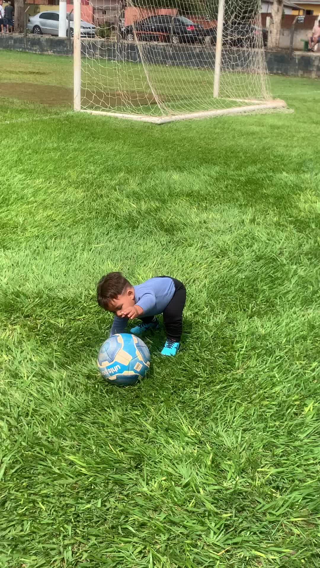 @Japinha do bundão 🤭