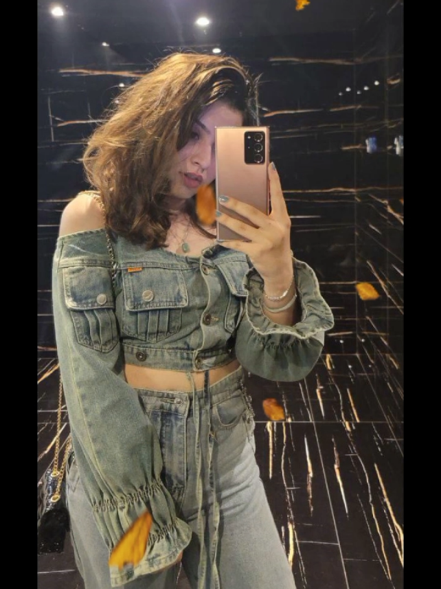 @Susie