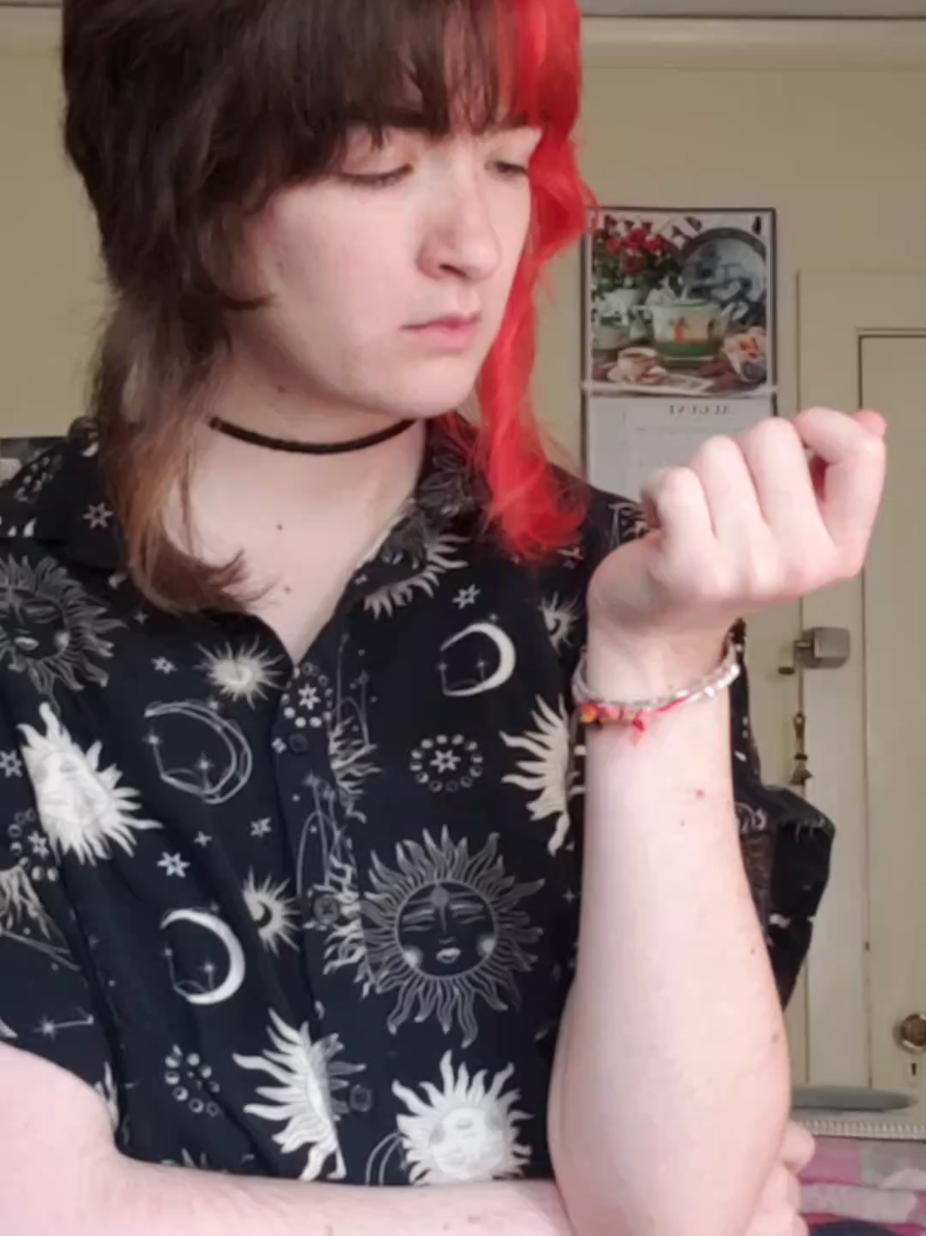 @Belle
