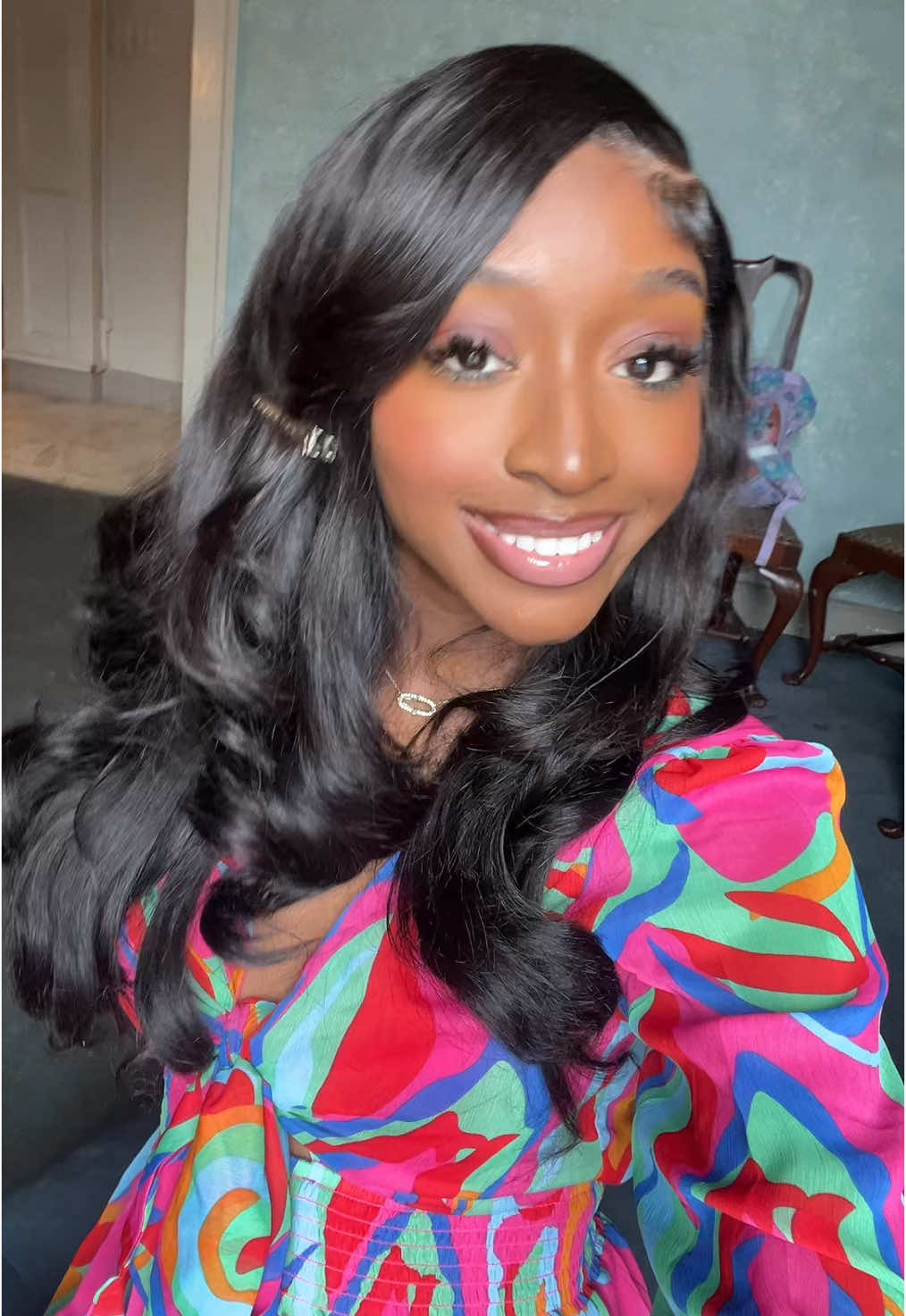 @Ms.BrelynJanae