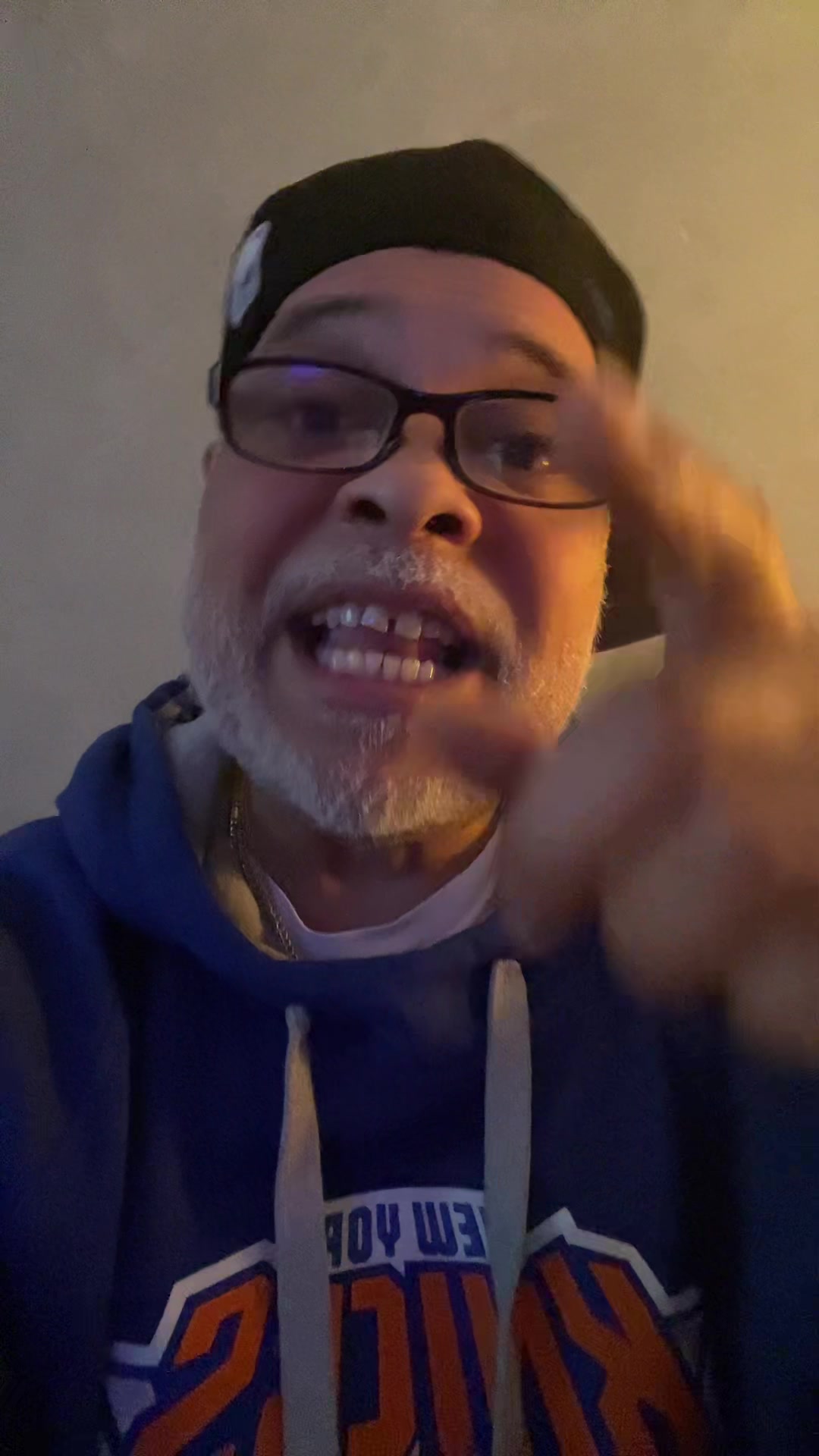 @DocWhiteBeard
