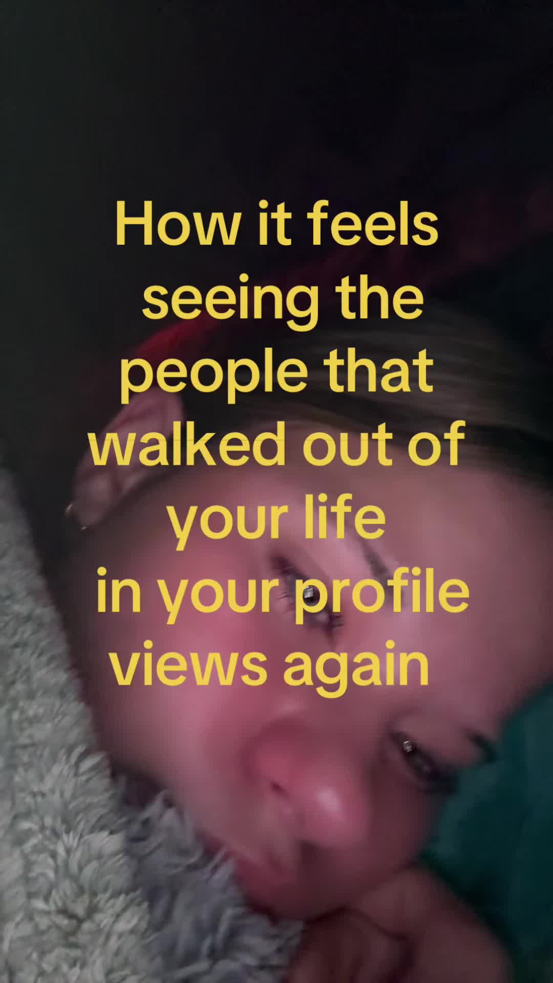 @captainunderpanties_
