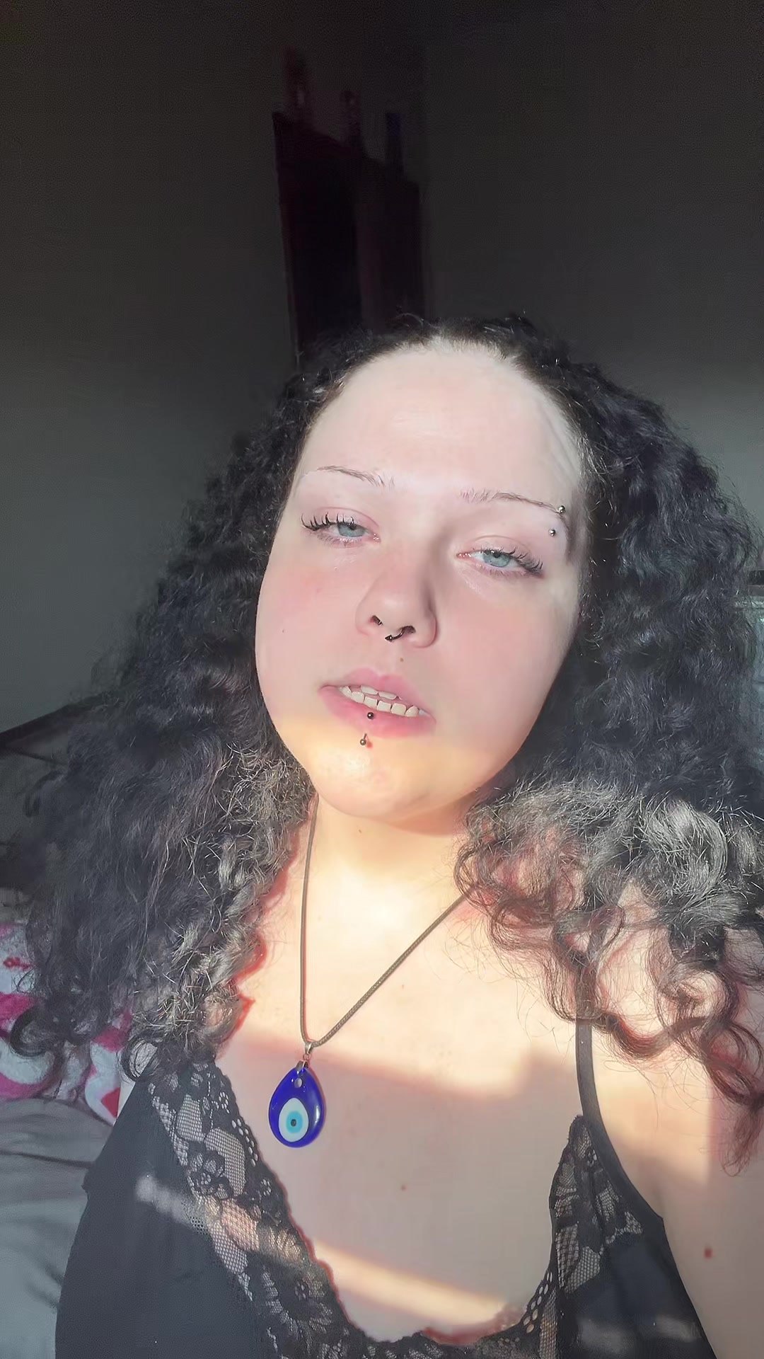 @oogabooga6457