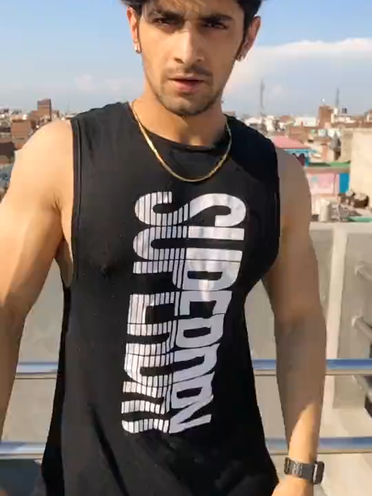 @thelastindy_fan_5093