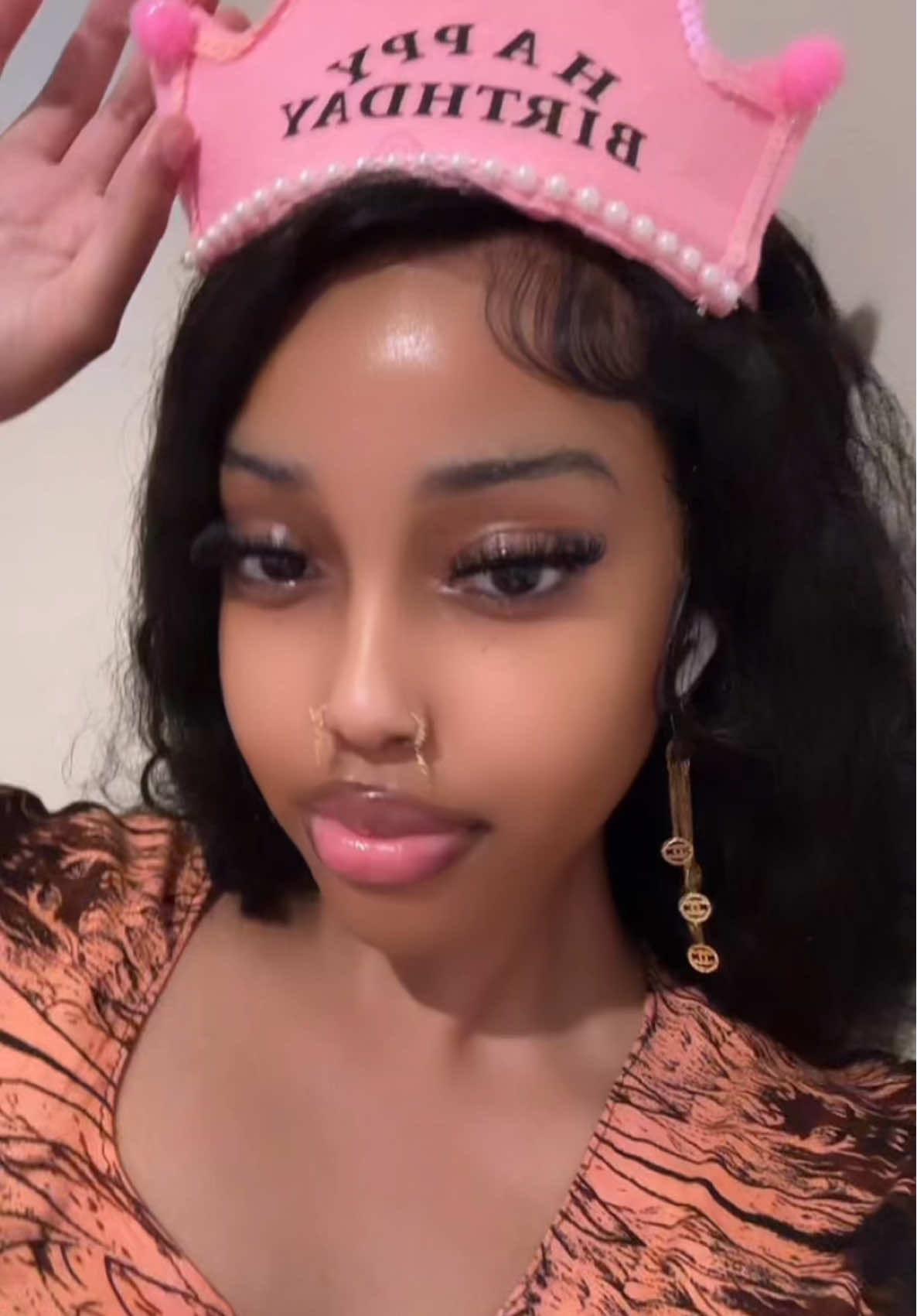 @Smurkkkio