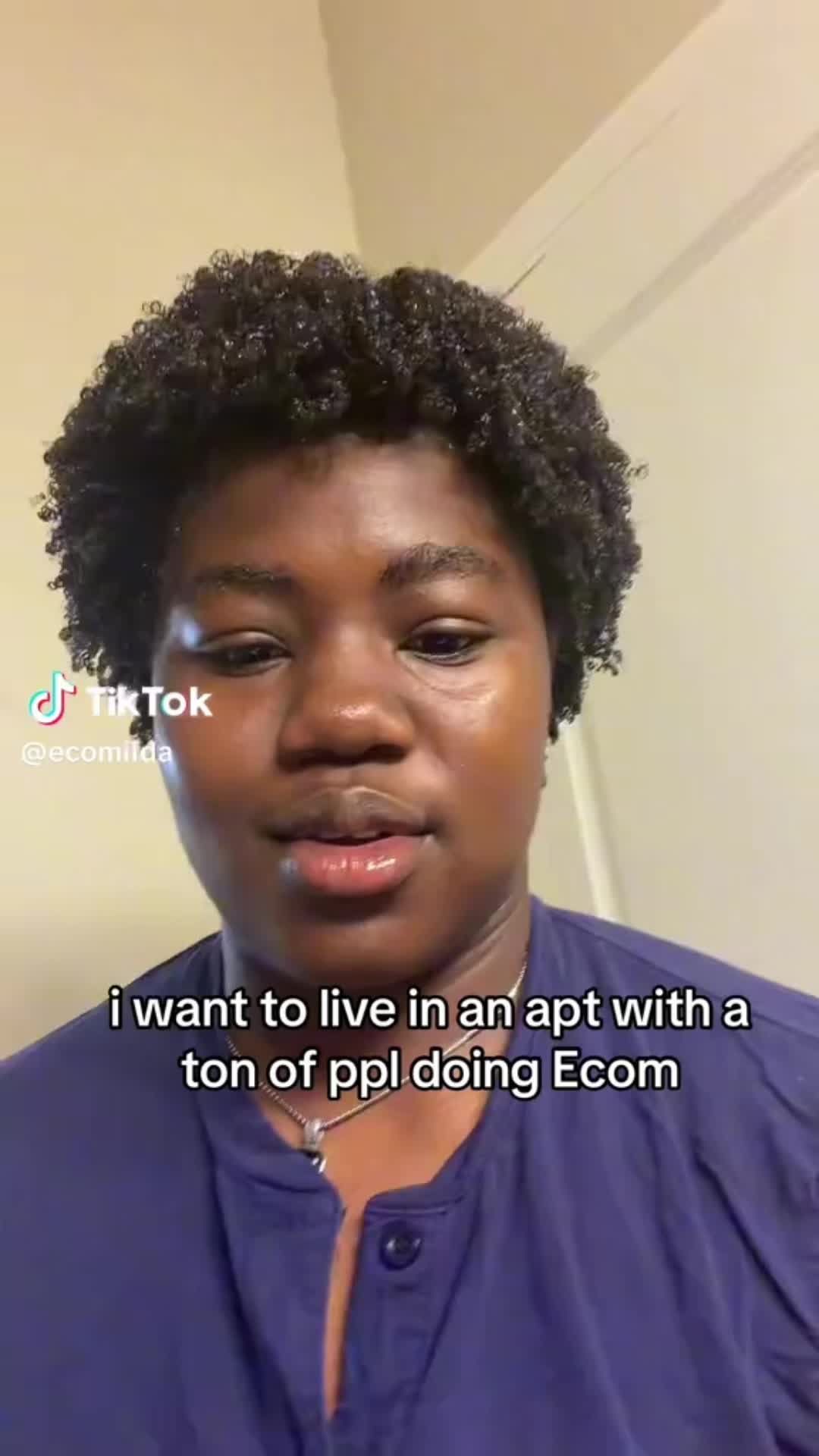 @cashout