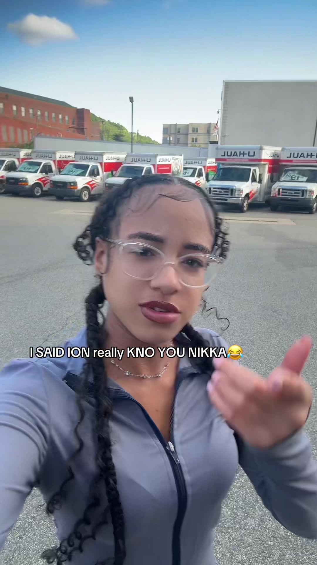 @Curlssonjen