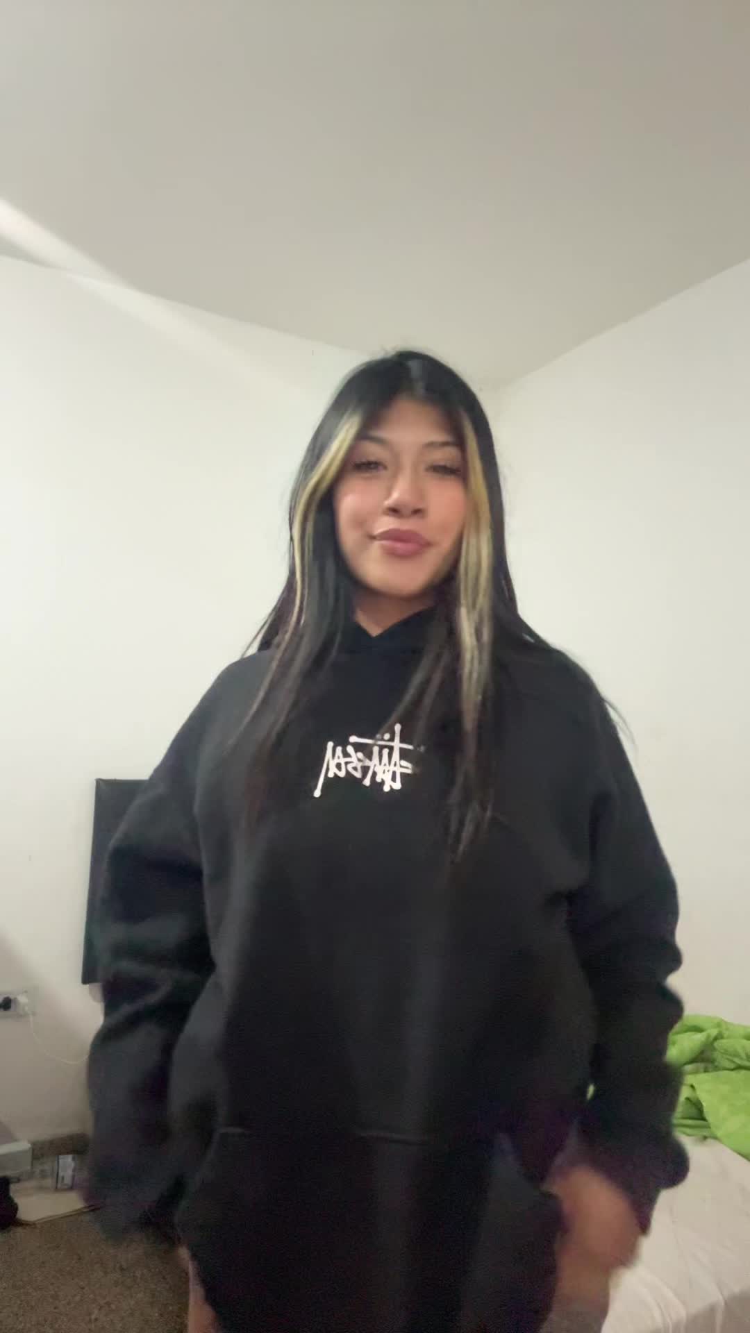 @Guadalupe Delgado
