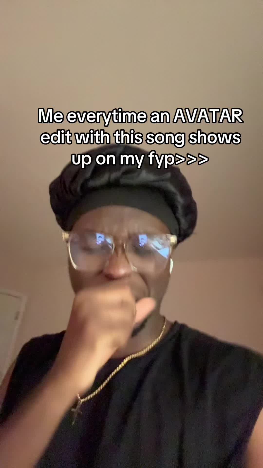 @vibin_wit_casey