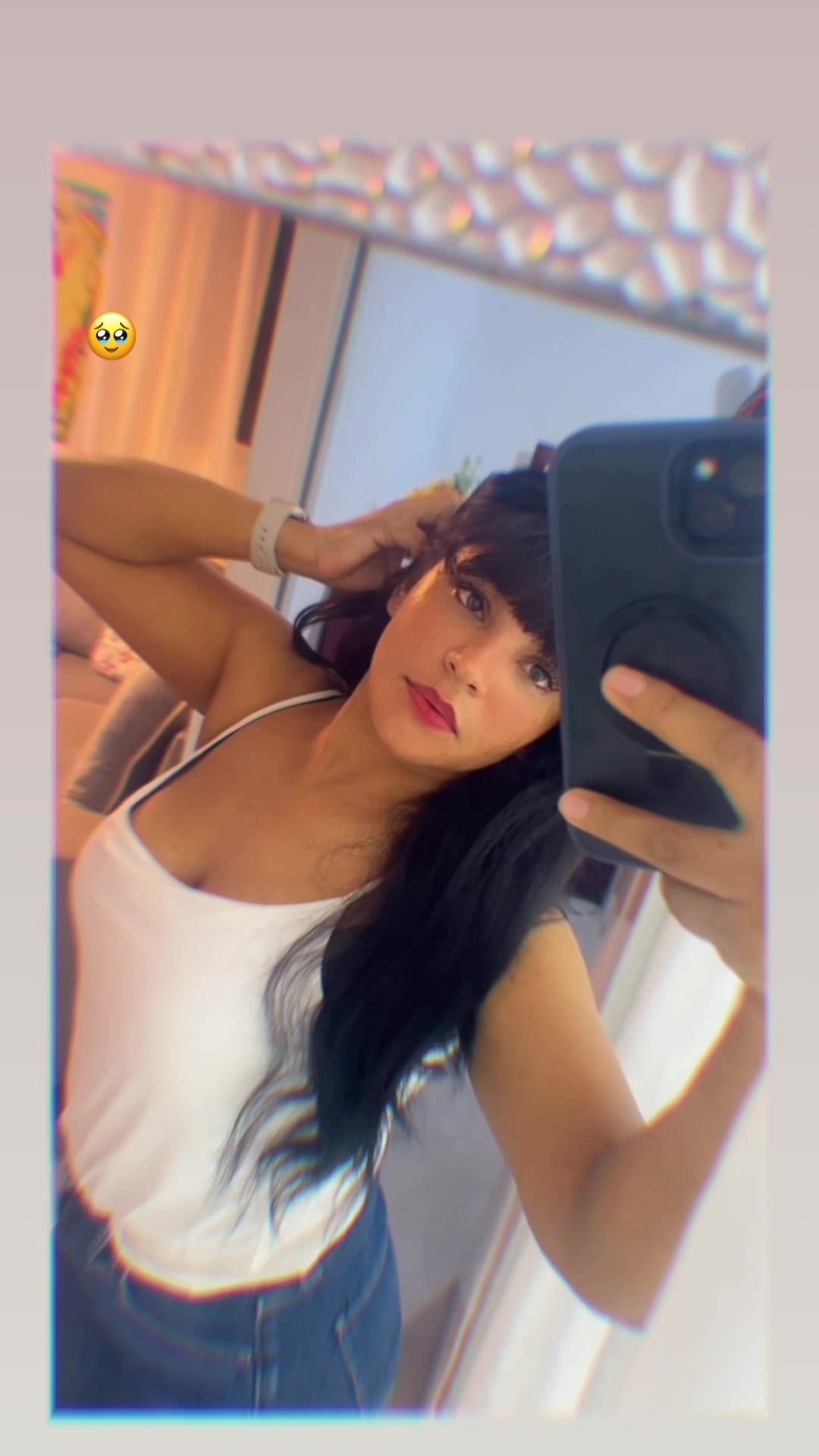 @Ladomi🇩🇴✨🌻