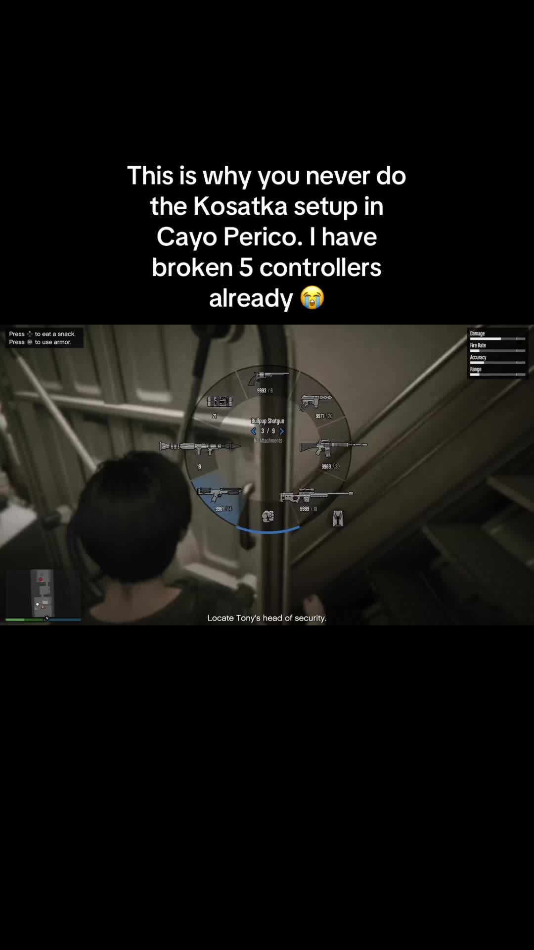 @gtaonlineclips