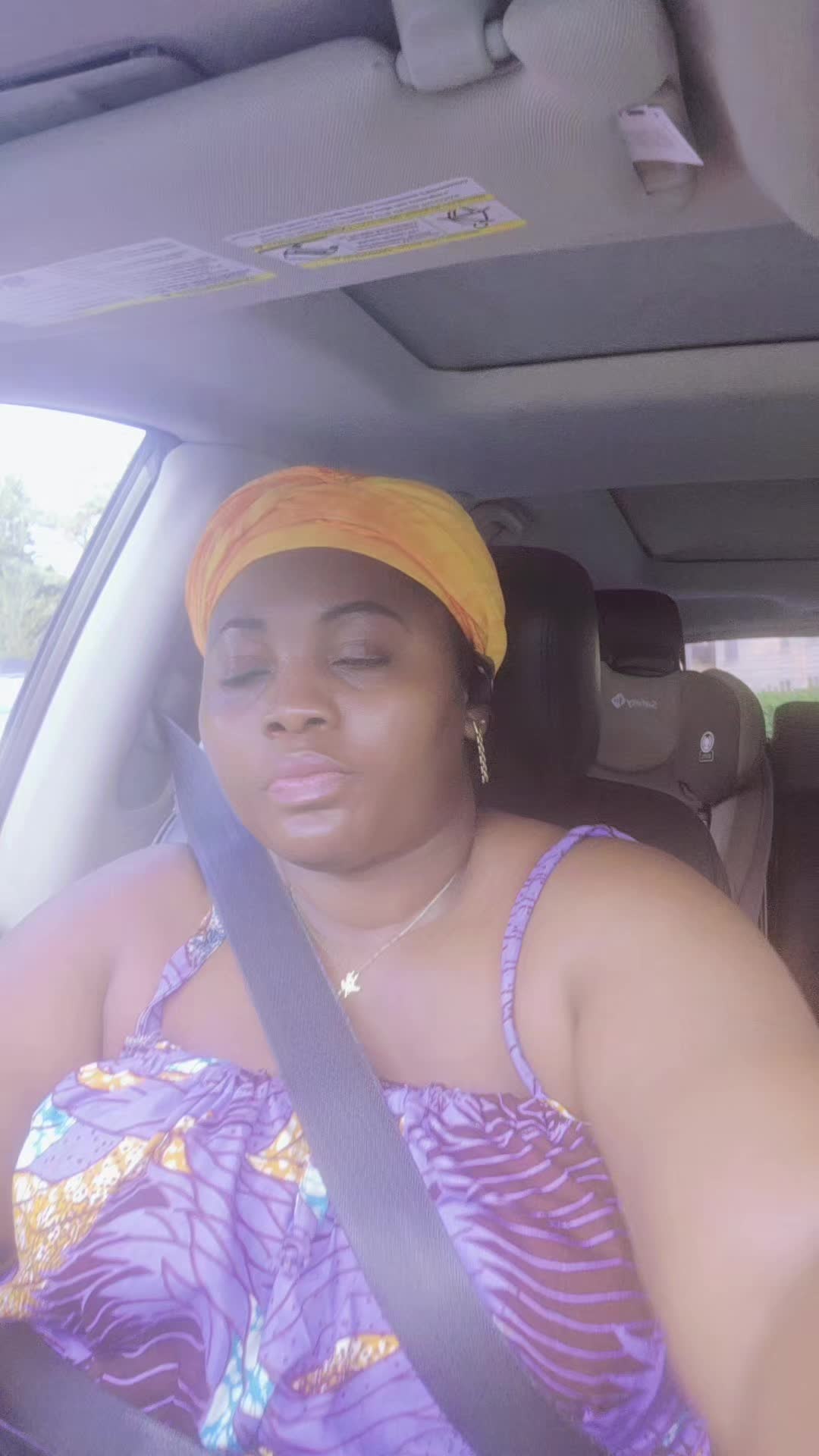 @Awo Konadu