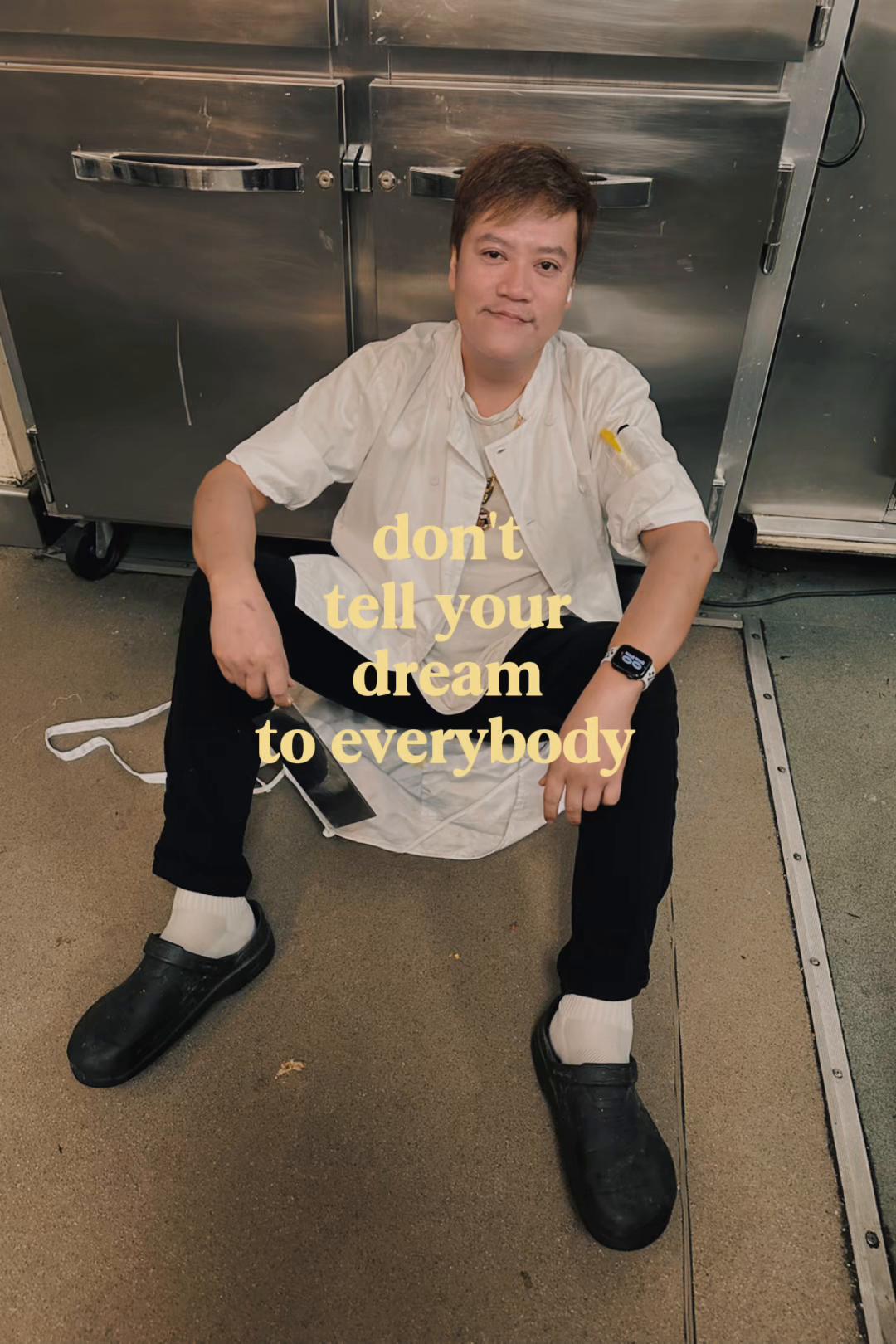 @🦅Toby 007🦅