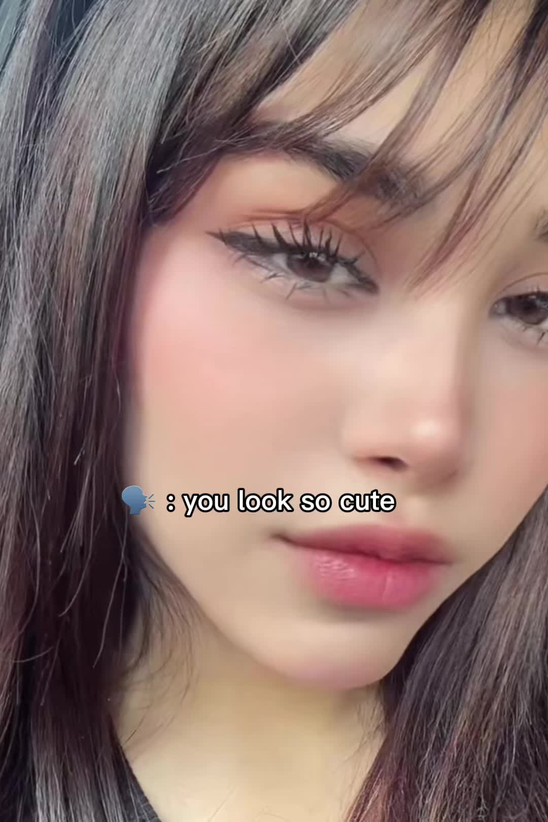 @mahla nemati
