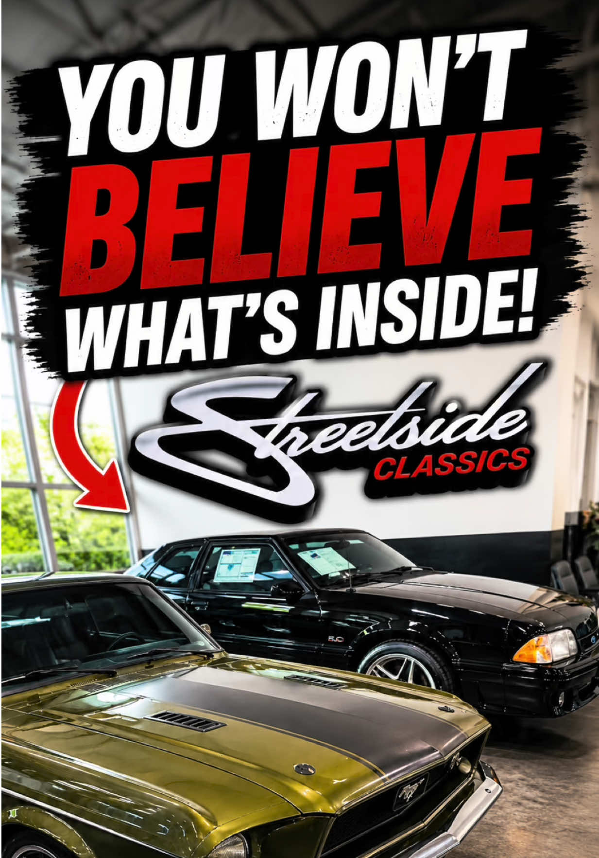 @speedytirewholesale