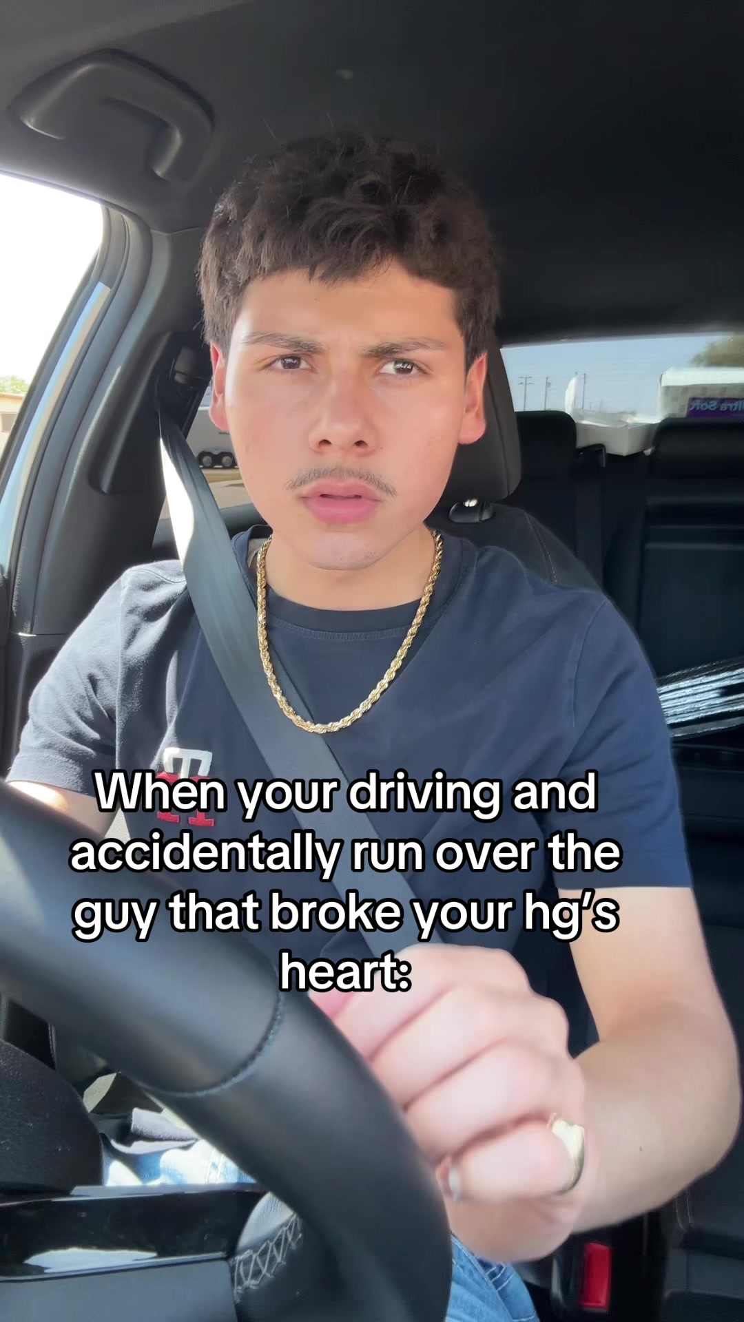 @MONTES