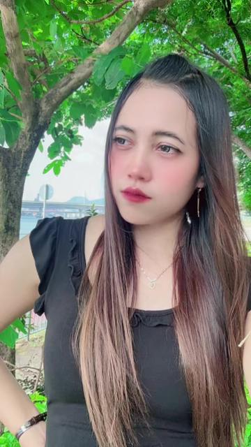 @dek.rinnn🇲🇨🇭🇰