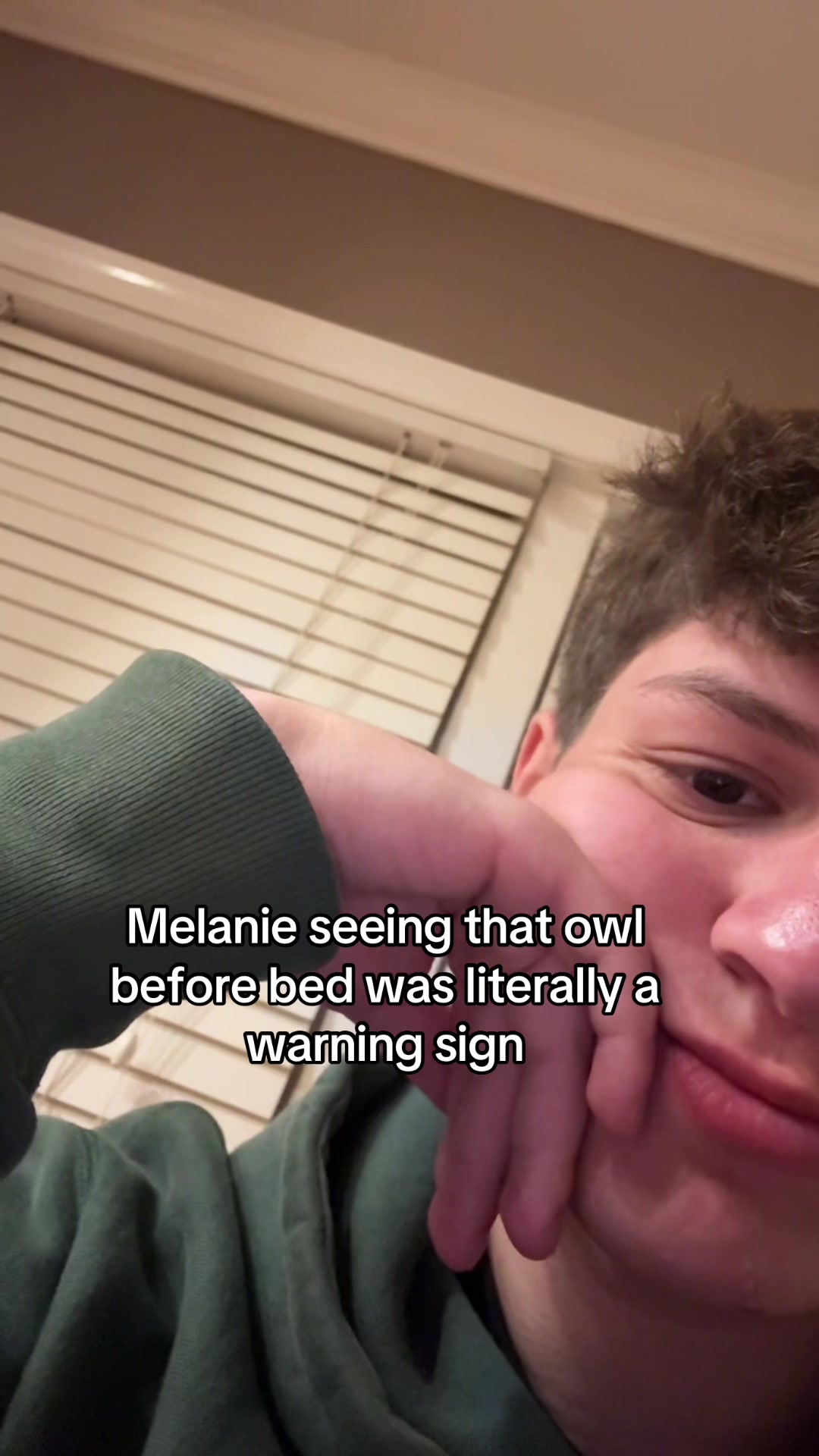 @MatthewShore